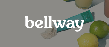 Bellway